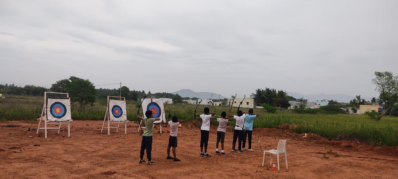 S² Sports Academy - Athlete Podium & Victory Moments